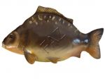 C485a-h46x87x23cm